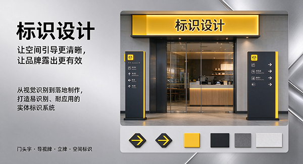 瑞丽市标识设计